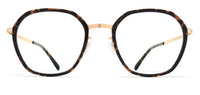 Brille Mykita Lite Suvi