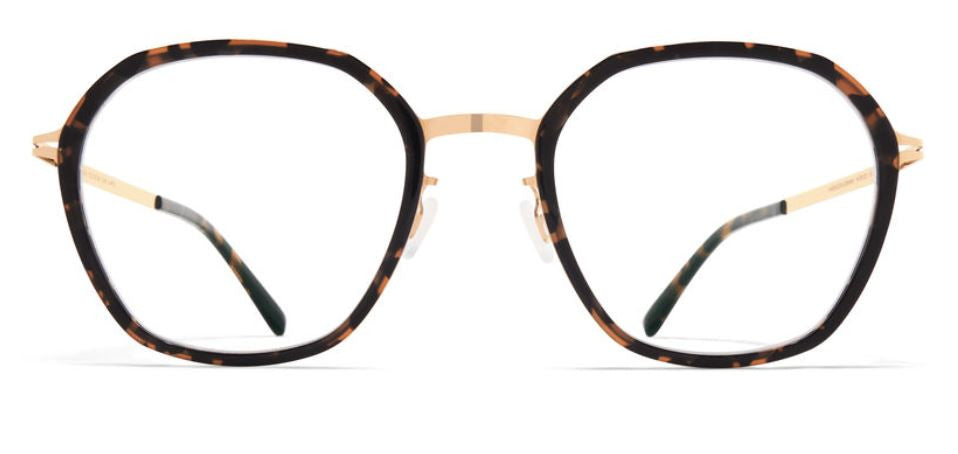 Brille Mykita Lite Suvi