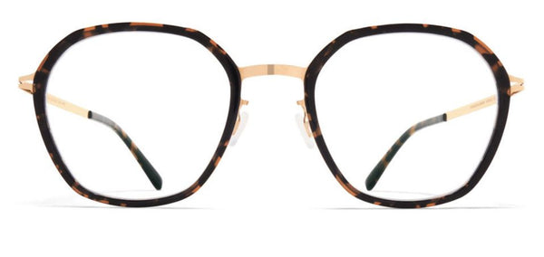 Lunettes de vue Mykita Lite Suvi