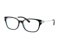 Brille Tiffany & Co TF2262