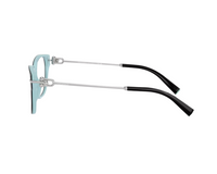 Brille Tiffany & Co TF2262