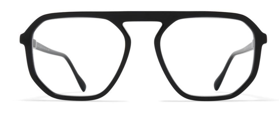 Lunettes de vue Mykita Loomis