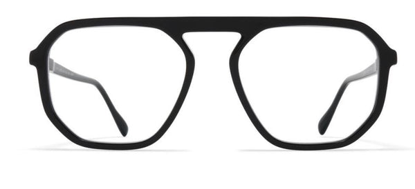Lunettes de vue Mykita Loomis