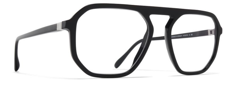 Lunettes de vue Mykita Loomis