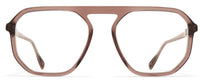 Lunettes de vue Mykita Loomis