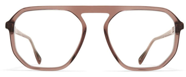 Lunettes de vue Mykita Loomis