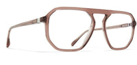 Lunettes de vue Mykita Loomis