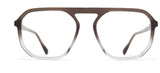 Lunettes de vue Mykita Loomis