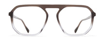 Lunettes de vue Mykita Loomis