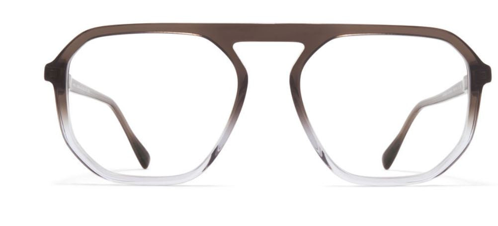Lunettes de vue Mykita Loomis