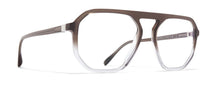 Lunettes de vue Mykita Loomis
