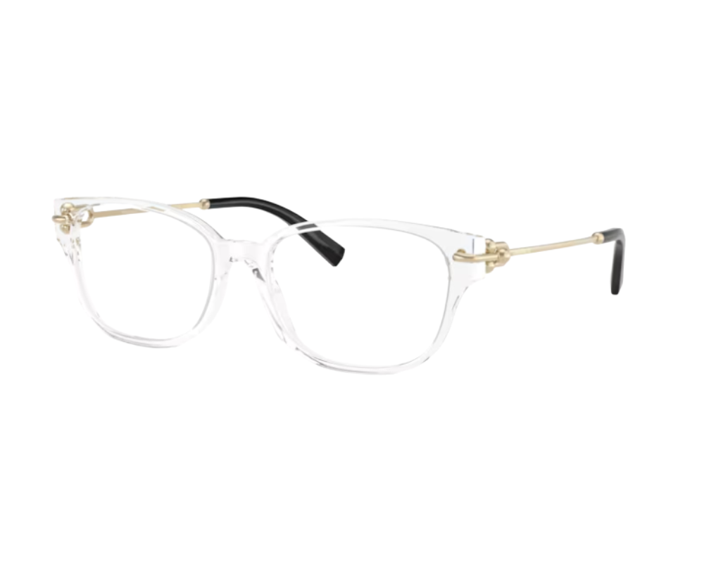 Brille Tiffany & Co TF2262