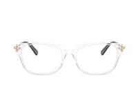 Brille Tiffany & Co TF2262