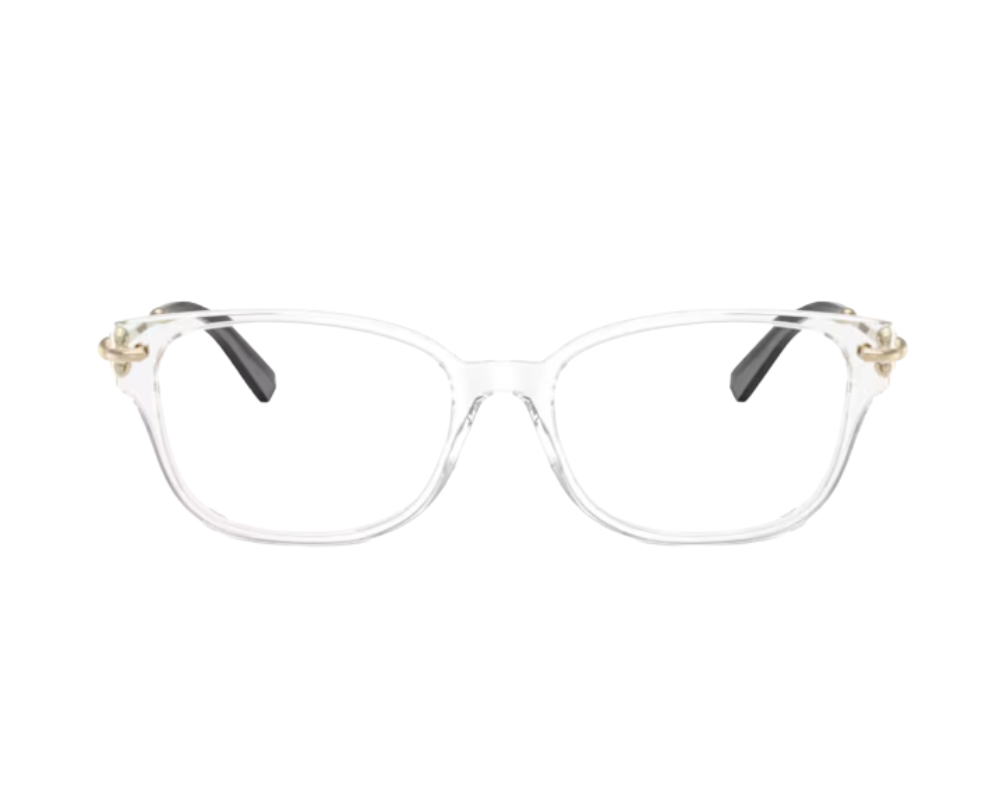 Brille Tiffany & Co TF2262