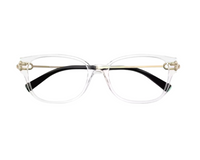 Brille Tiffany & Co TF2262