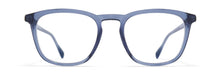Brillen Mykita Tiwa