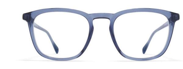 Lunettes de vue Mykita Tiwa