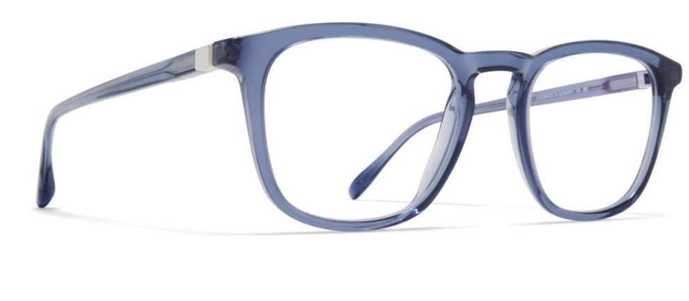 Brillen Mykita Tiwa