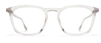 Brillen Mykita Tiwa