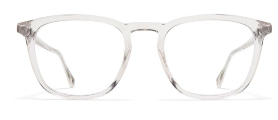Brillen Mykita Tiwa