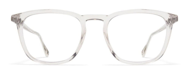 Lunettes de vue Mykita Tiwa