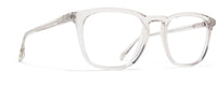 Brillen Mykita Tiwa