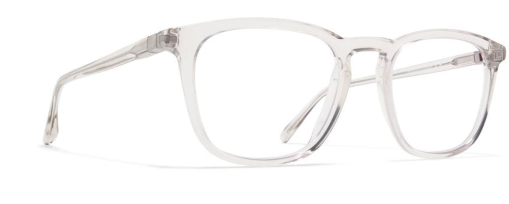 Brillen Mykita Tiwa