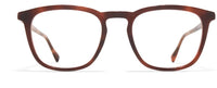 Brillen Mykita Tiwa
