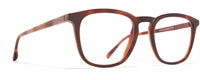 Brillen Mykita Tiwa