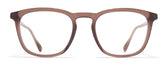 Mykita Tiwa Eyeglasses