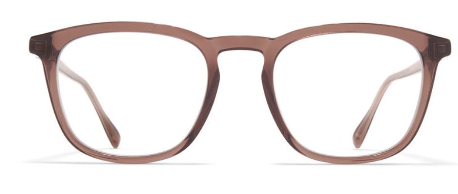 Brillen Mykita Tiwa
