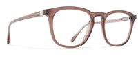 Brillen Mykita Tiwa