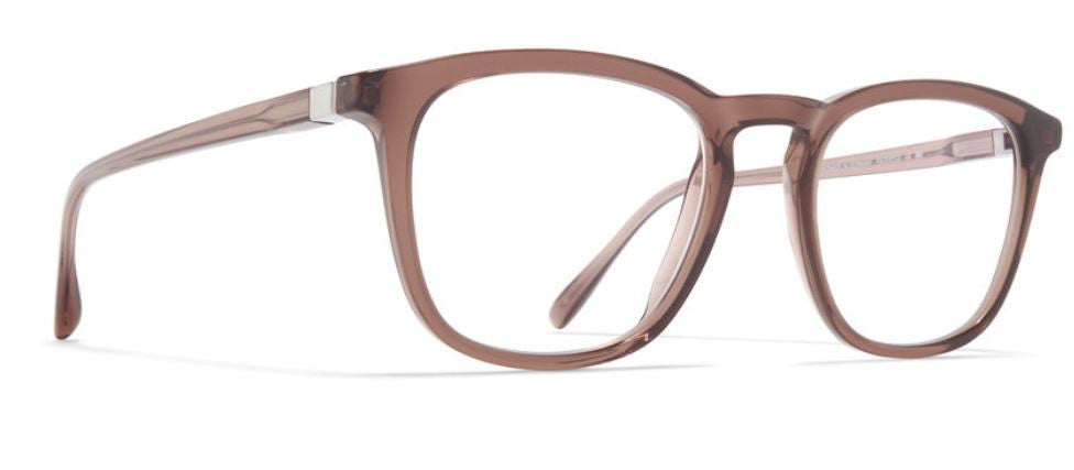 Brillen Mykita Tiwa