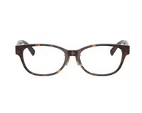Tiffany & Co TF2263D 光學眼鏡