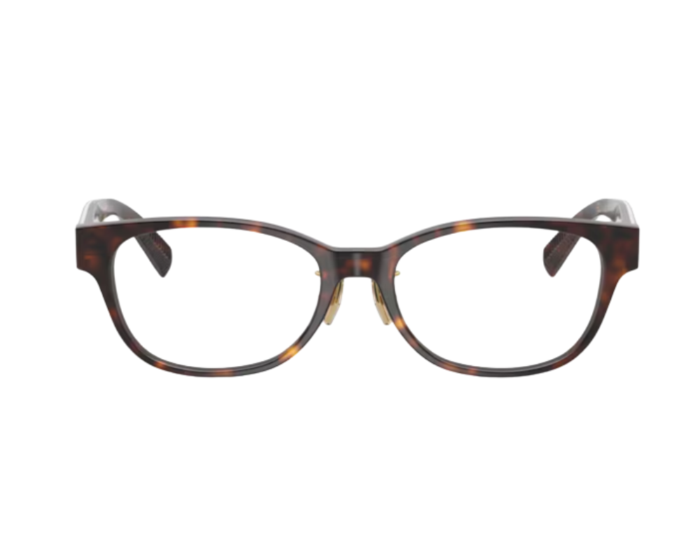 Tiffany & Co TF2263D 光學眼鏡