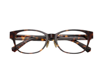 Tiffany & Co TF2263D 光學眼鏡