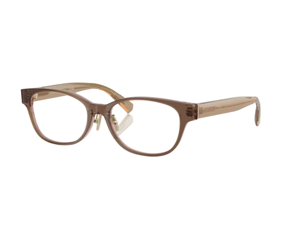 Tiffany & Co TF2263D 光學眼鏡
