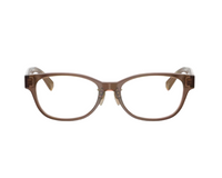 Tiffany & Co TF2263D 光學眼鏡