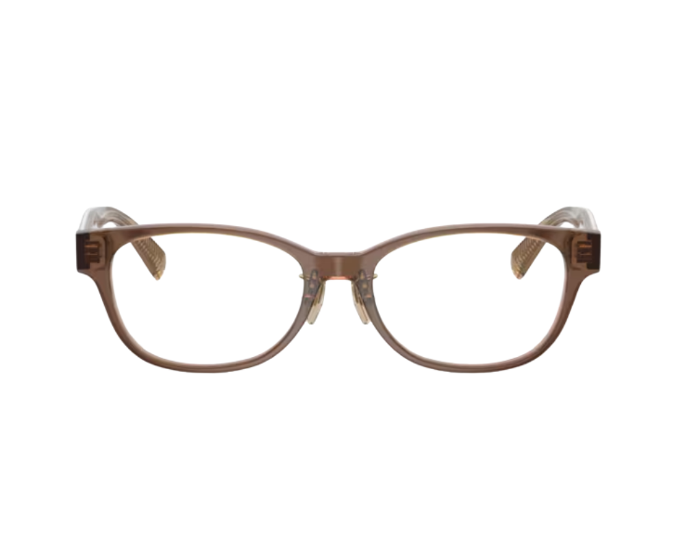 Tiffany & Co TF2263D 光學眼鏡