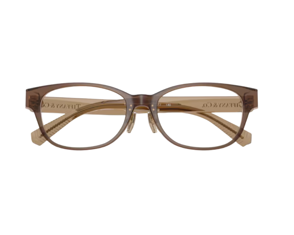 Tiffany & Co TF2263D 光學眼鏡