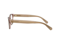 Tiffany & Co TF2263D 光學眼鏡