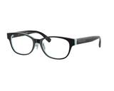 Gafas graduadas Tiffany & Co TF2263D