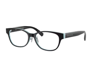 Tiffany & Co TF2263D 光學眼鏡
