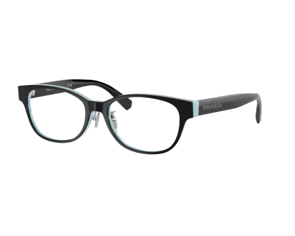 Tiffany & Co TF2263D 光學眼鏡