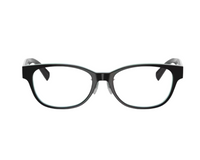 Tiffany & Co TF2263D 光學眼鏡