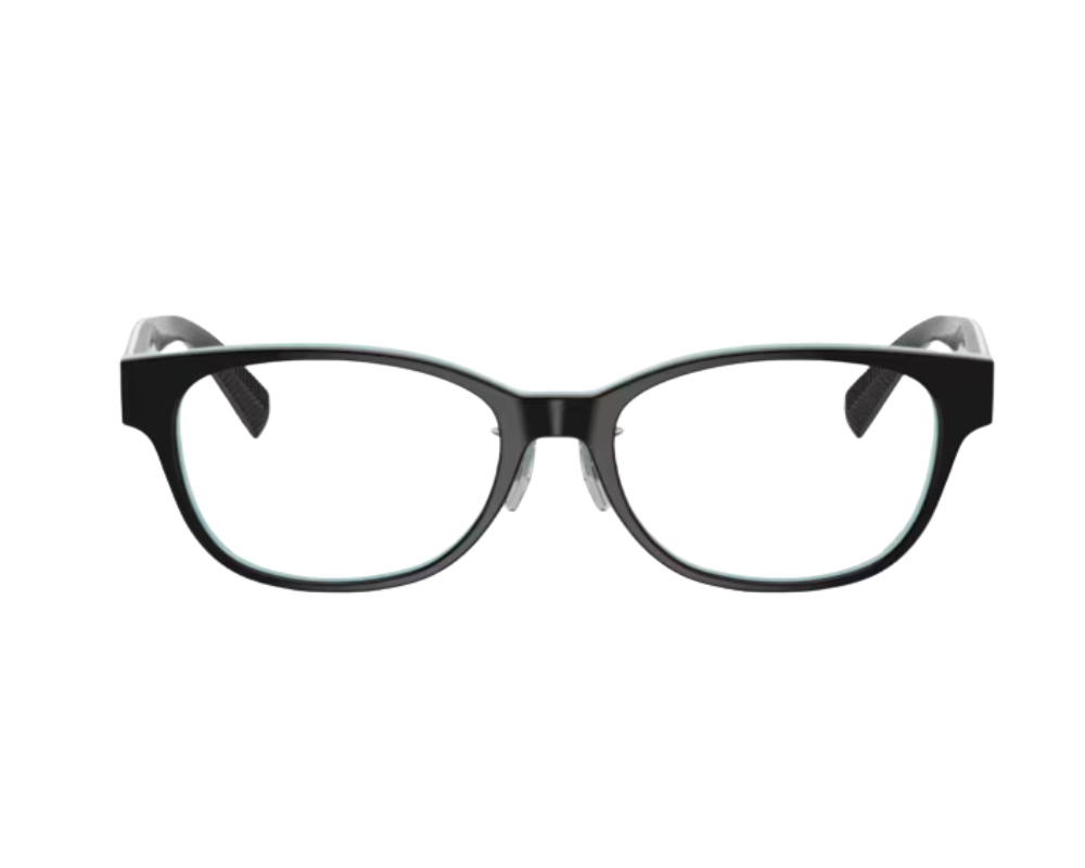 Tiffany & Co TF2263D 光學眼鏡