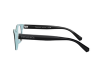 Tiffany & Co TF2263D 光學眼鏡