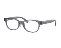 Tiffany & Co TF2263D 光學眼鏡