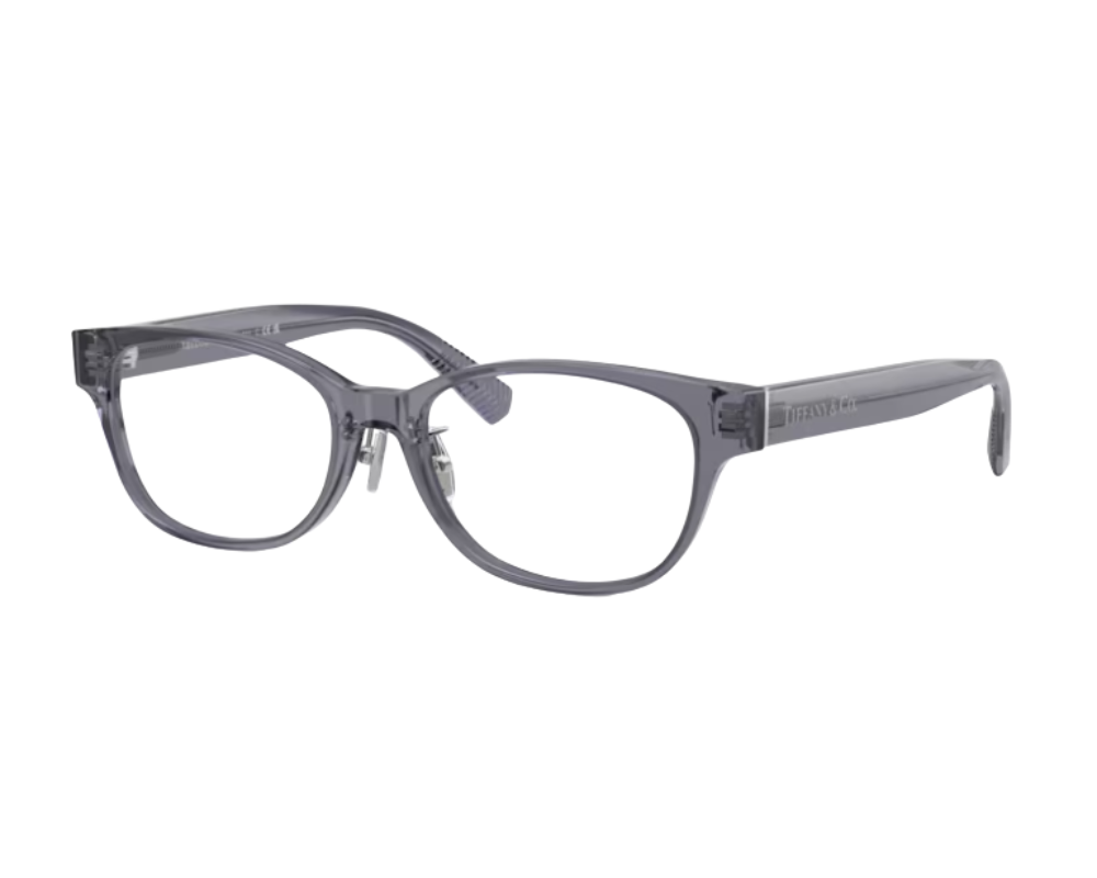 Tiffany & Co TF2263D 光學眼鏡