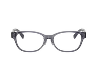 Tiffany & Co TF2263D 光學眼鏡